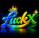 Luckx Game