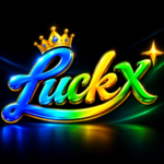 Luckx Game